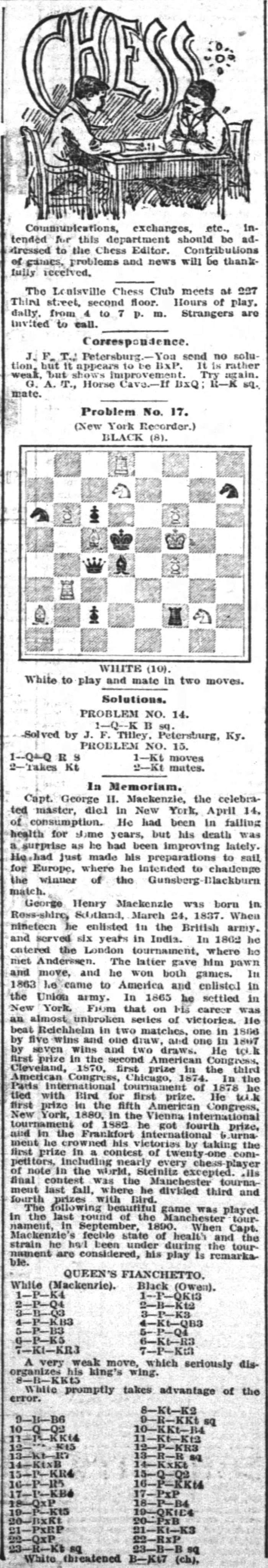 1891.04.19-01 Louisville Courier-Journal.jpg