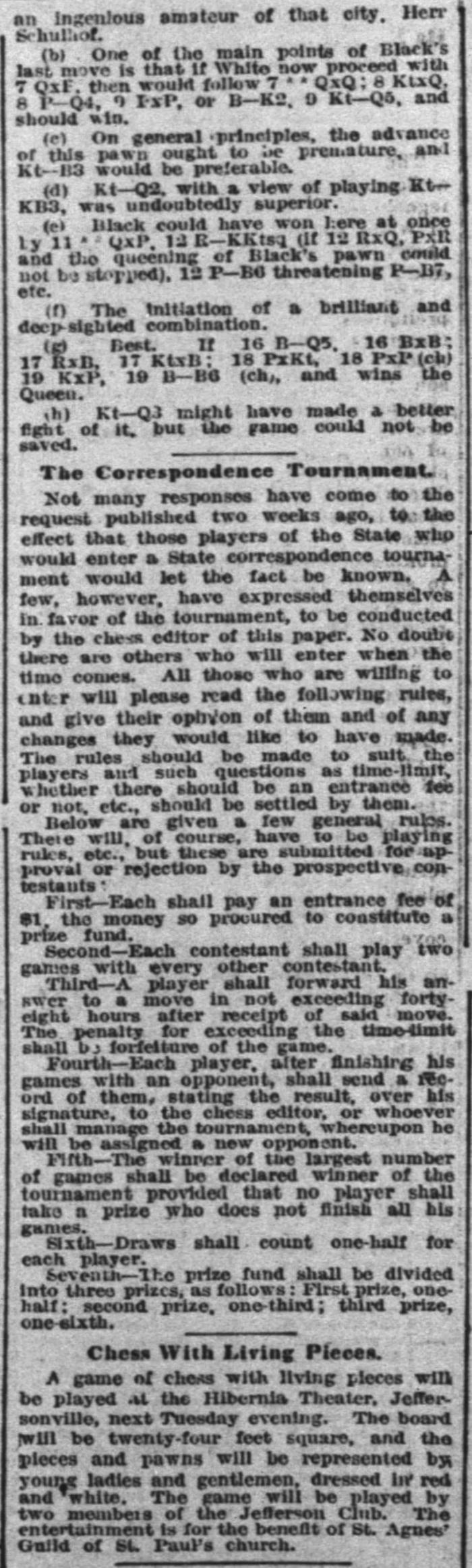 1891.05.17-02 Louisville Courier-Journal.jpg
