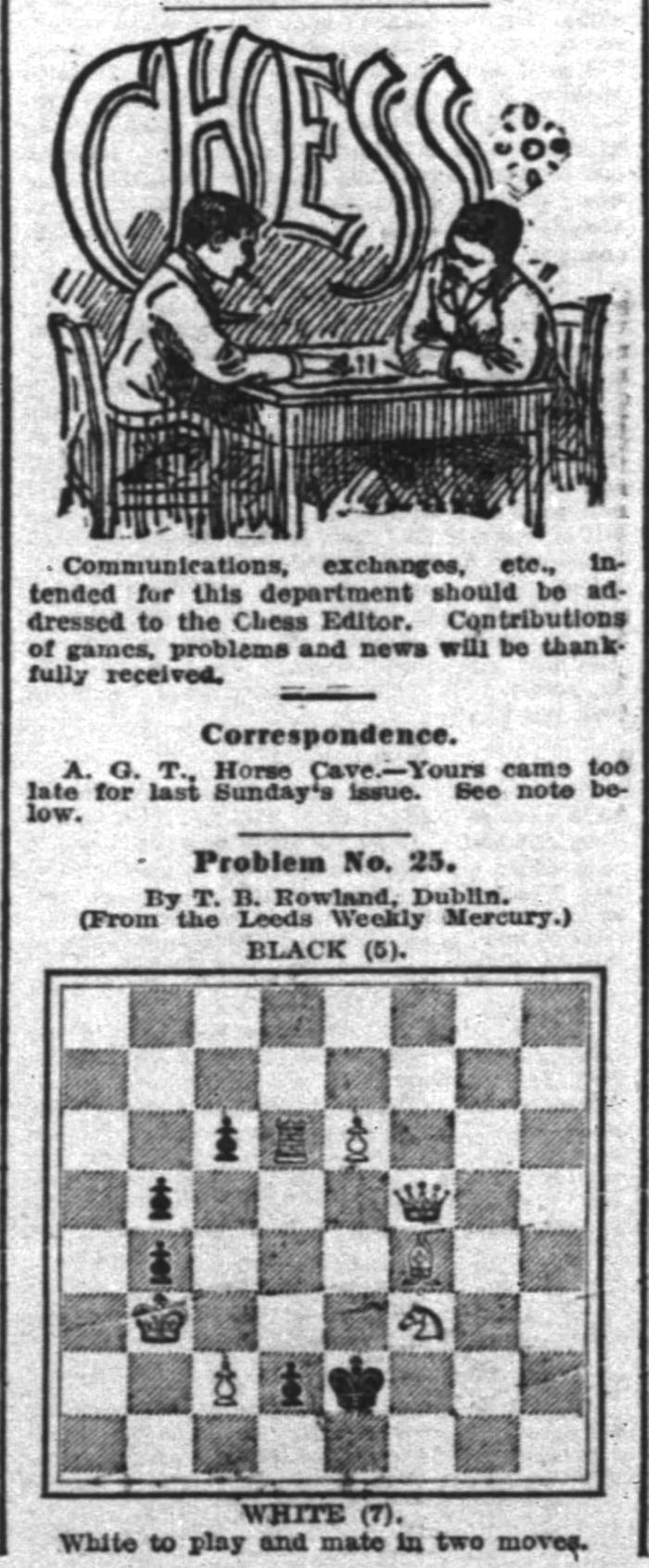 1891.06.14-01 Louisville Courier-Journal.jpg
