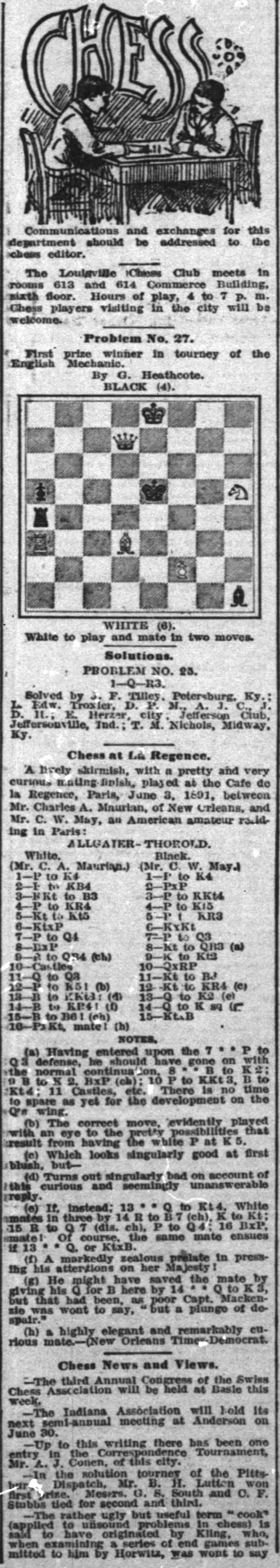 1891.06.28-01 Louisville Courier-Journal.jpg