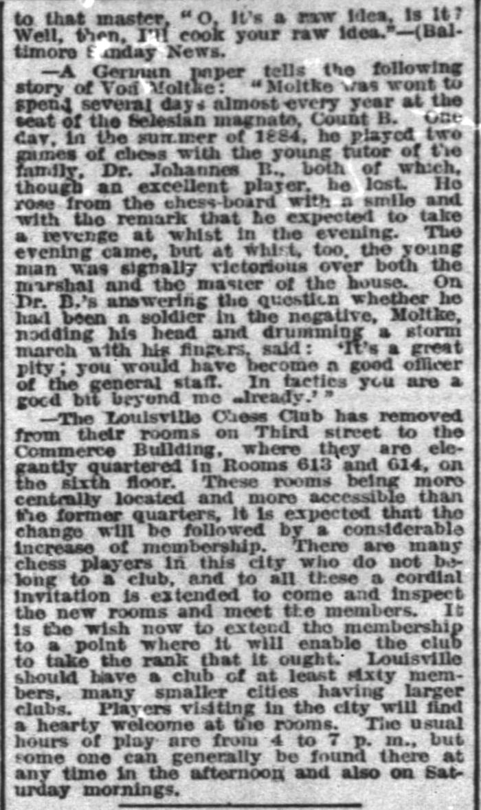 1891.06.28-02 Louisville Courier-Journal.jpg