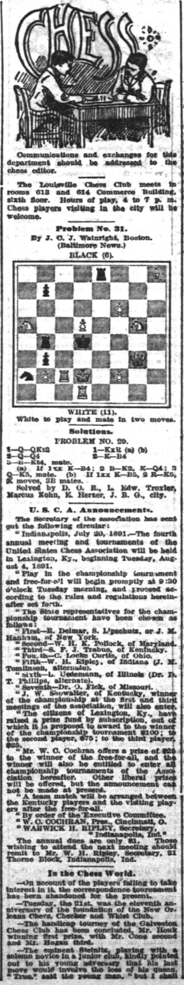 1891.07.26-01 Louisville Courier-Journal.jpg