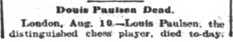 1891.08.20-01 Louisville Courier-Journal.jpg