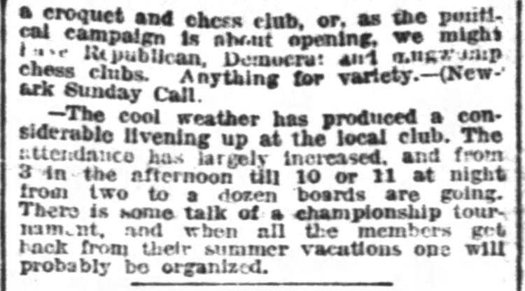 1891.09.13-02 Louisville Courier-Journal.jpg
