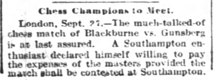 1891.09.28-01 Louisville Courier-Journal.jpg