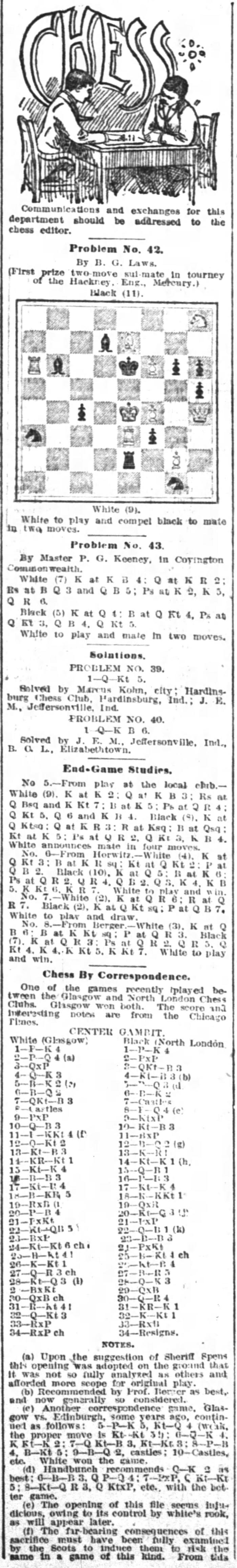 1891.10.04-01 Louisville Courier-Journal.jpg