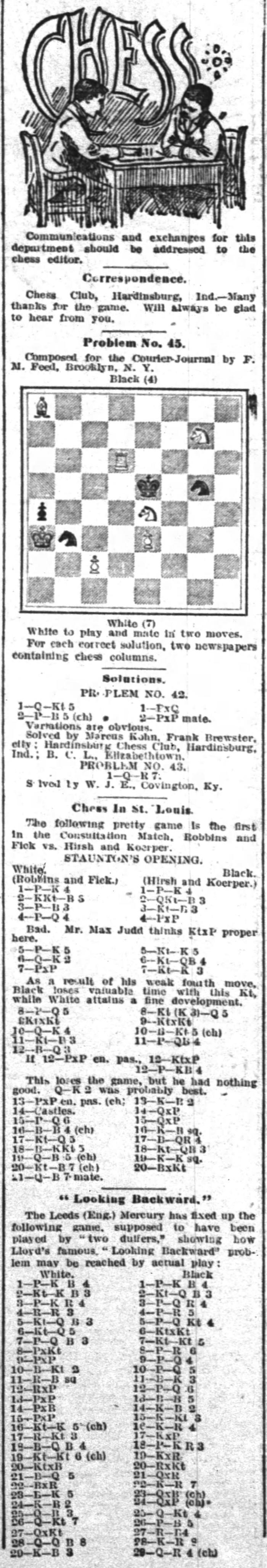 1891.10.18-01 Louisville Courier-Journal.jpg