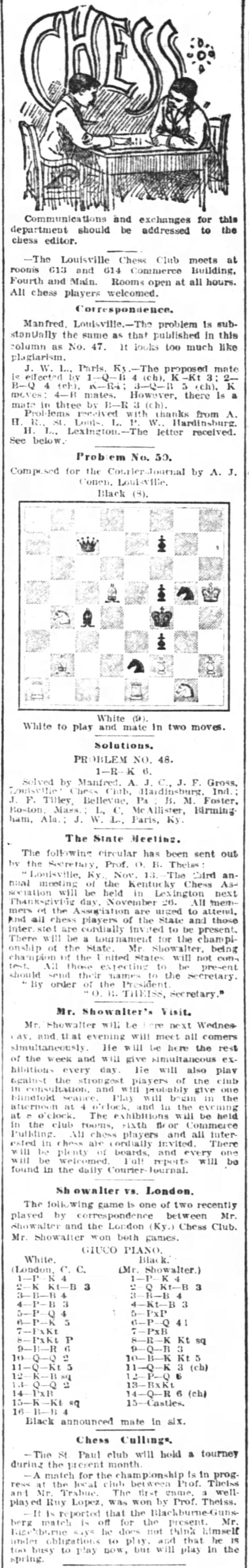 1891.11.15-01 Louisville Courier-Journal.jpg