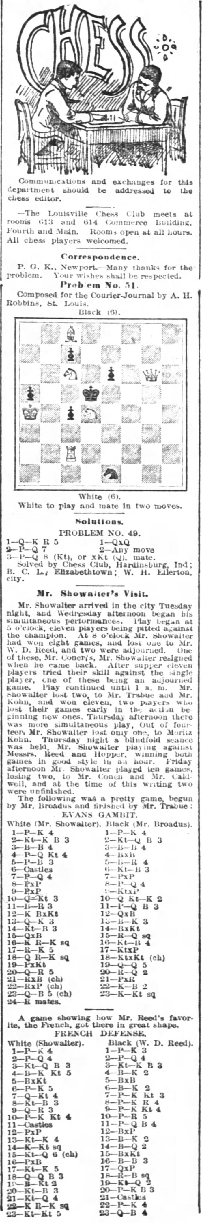 1891.11.22-01 Louisville Courier-Journal.jpg