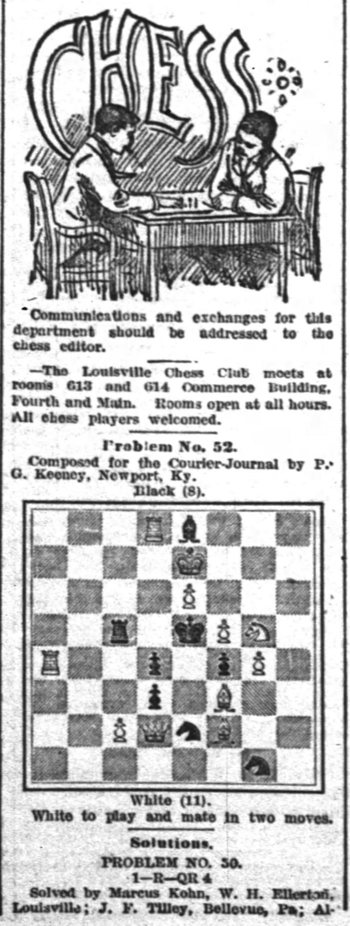 1891.11.29-01 Louisville Courier-Journal.jpg