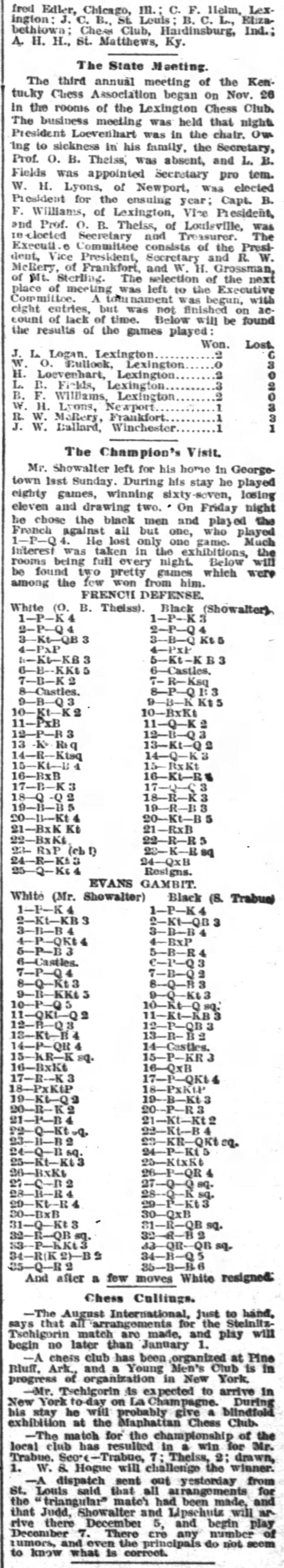 1891.11.29-02 Louisville Courier-Journal.jpg