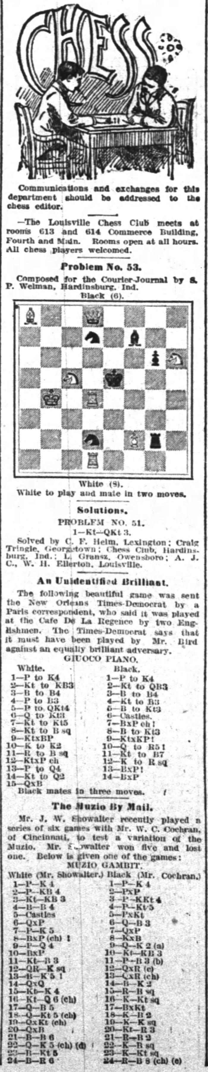1891.12.06-01 Louisville Courier-Journal.jpg