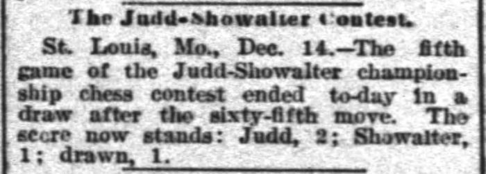 1891.12.15-01 Louisville Courier-Journal.jpg