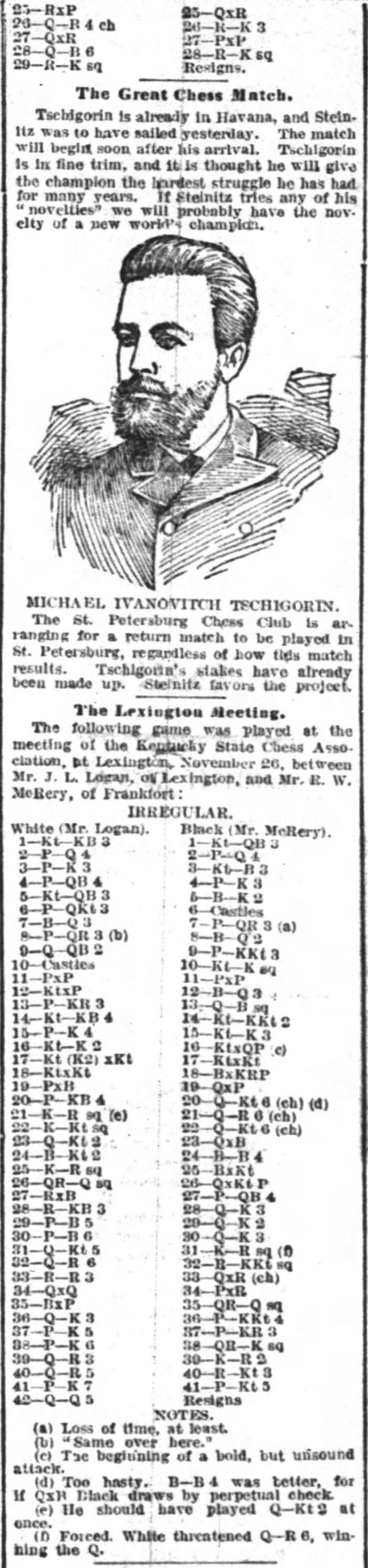 1891.12.20-02 Louisville Courier-Journal.jpg