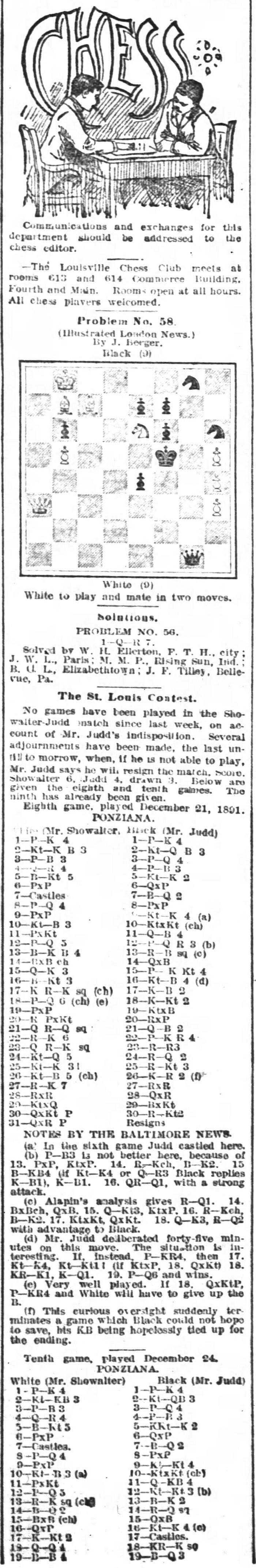 1892.01.10-01 Louisville Courier-Journal.jpg