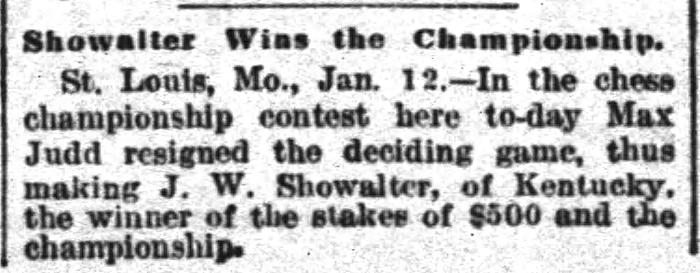 1892.01.13-01 Louisville Courier-Journal.jpg