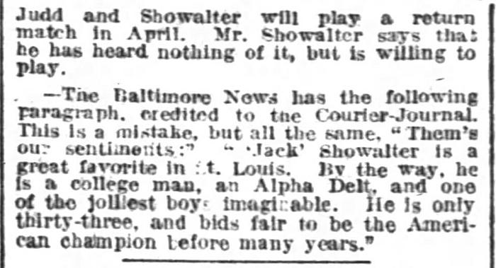1892.01.31-02 Louisville Courier-Journal.jpg