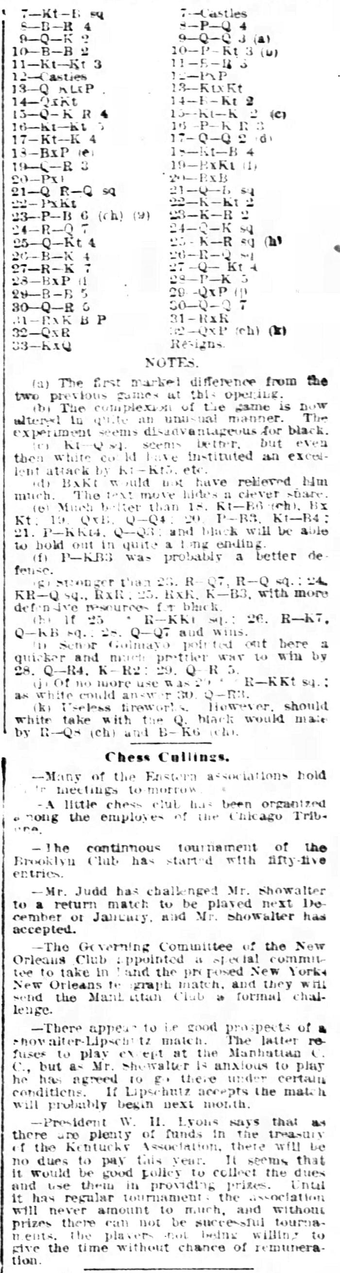 1892.02.21-02 Louisville Courier-Journal.jpg