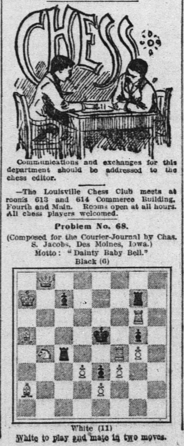 1892.03.06-01 Louisville Courier-Journal.jpg