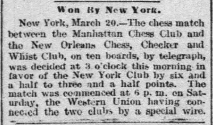 1892.03.21-01 Louisville Courier-Journal.jpg