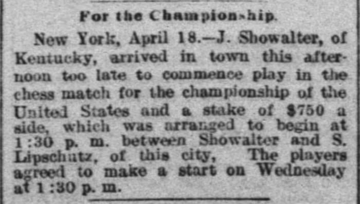 1892.04.19-01 Louisville Courier-Journal.jpg