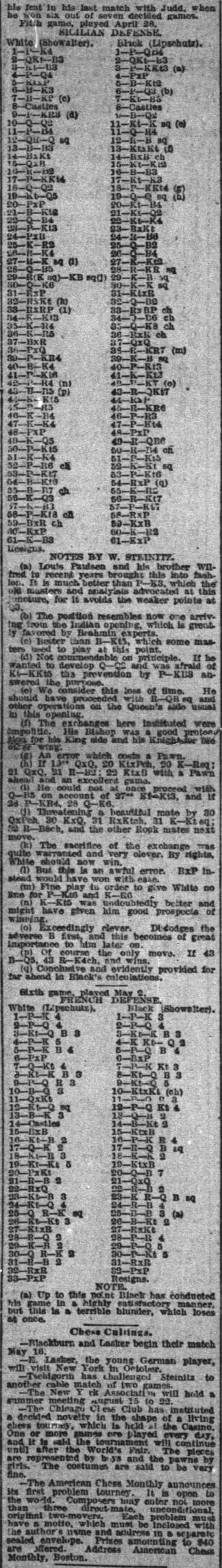 1892.05.15-02 Louisville Courier-Journal.jpg