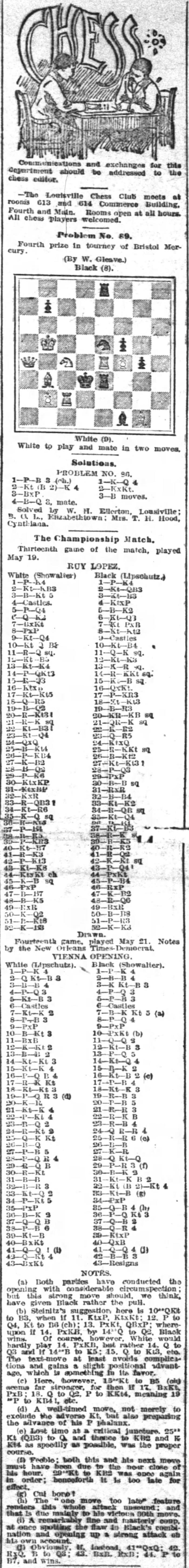 1892.06.12-01 Louisville Courier-Journal.jpg