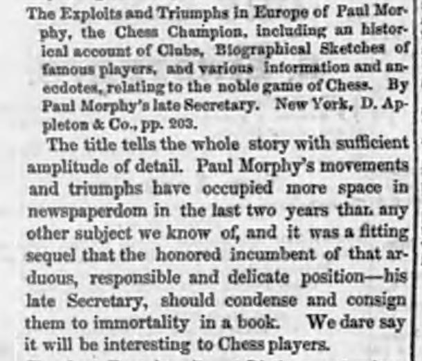 1859.08.02-01 Macon Georgia Weekly Telegraph.jpg