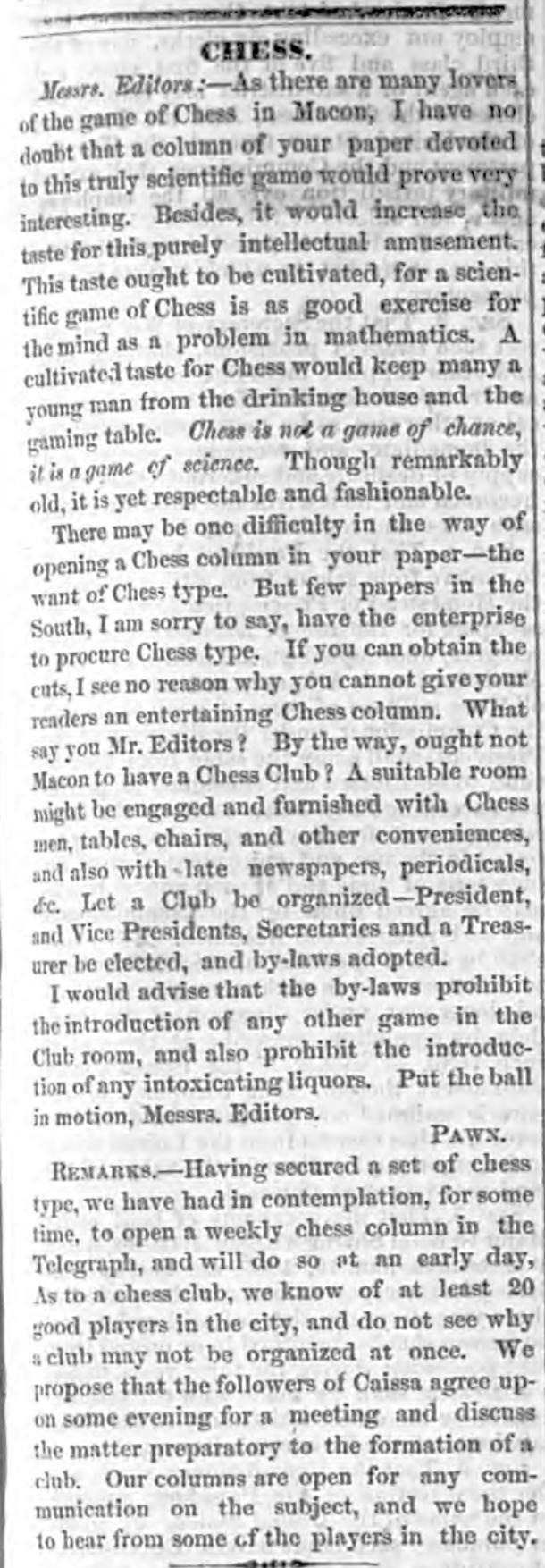 1866.02.12-01 Macon Georgia Weekly Telegraph.jpg