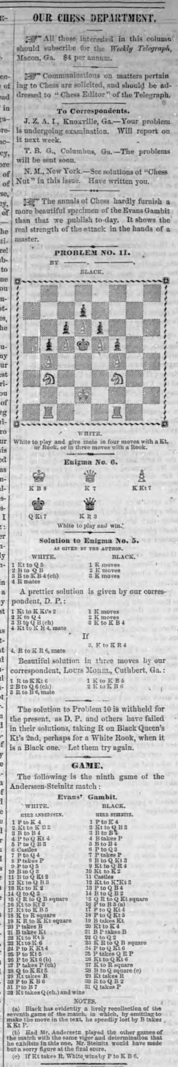 1866.10.01-01 Macon Georgia Weekly Telegraph.jpg
