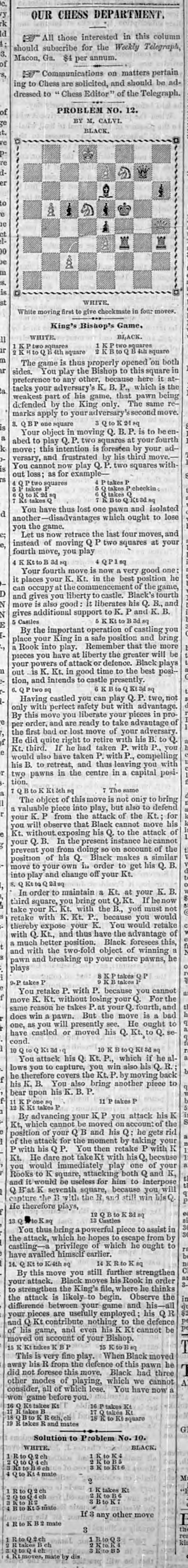 1866.10.08-01 Macon Georgia Weekly Telegraph.jpg