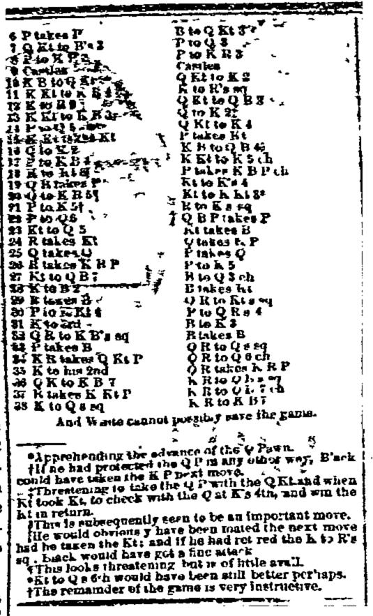 1866.10.15-02 Macon Georgia Weekly Telegraph.jpg