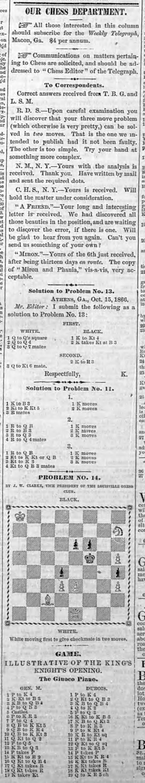 1866.10.22-01 Macon Georgia Weekly Telegraph.jpg