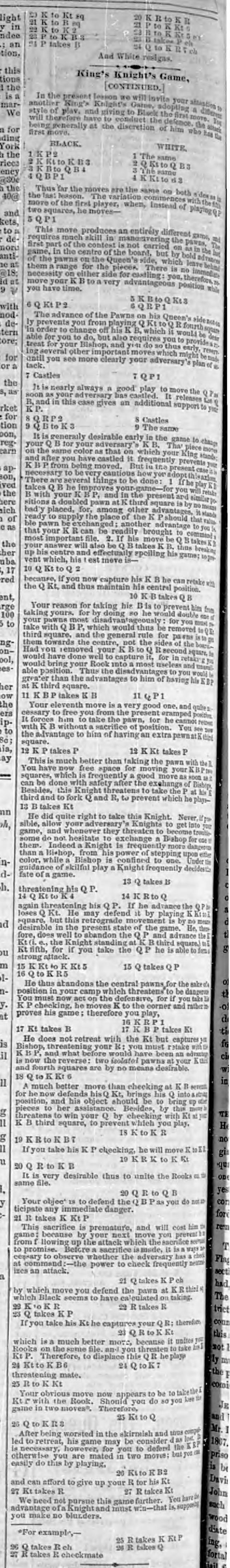 1866.10.22-02 Macon Georgia Weekly Telegraph.jpg