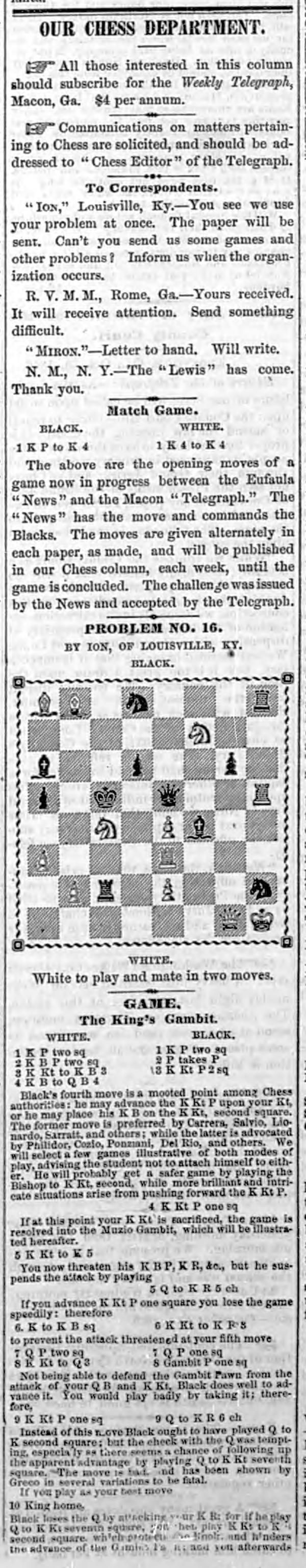 1866.11.05-01 Macon Georgia Weekly Telegraph.jpg
