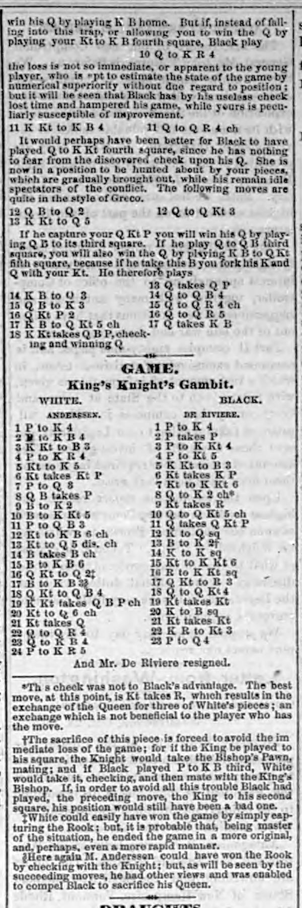 1866.11.05-02 Macon Georgia Weekly Telegraph.jpg