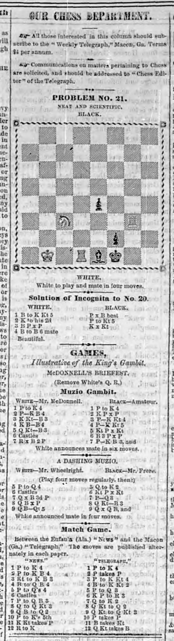 1866.12.10-01 Macon Georgia Weekly Telegraph.jpg