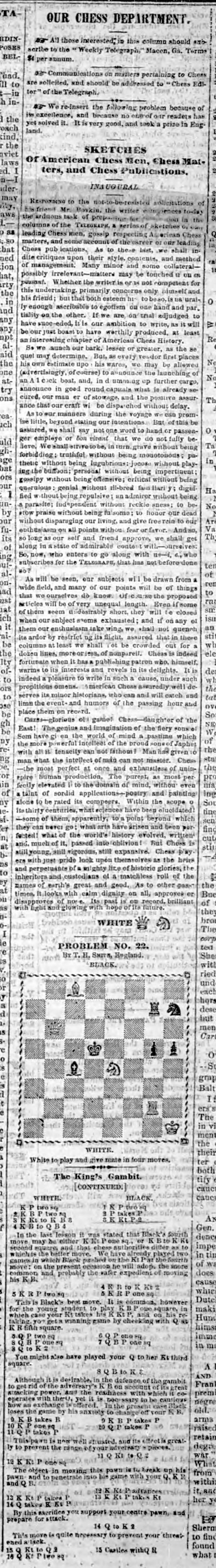 1866.12.31-01 Macon Georgia Weekly Telegraph.jpg