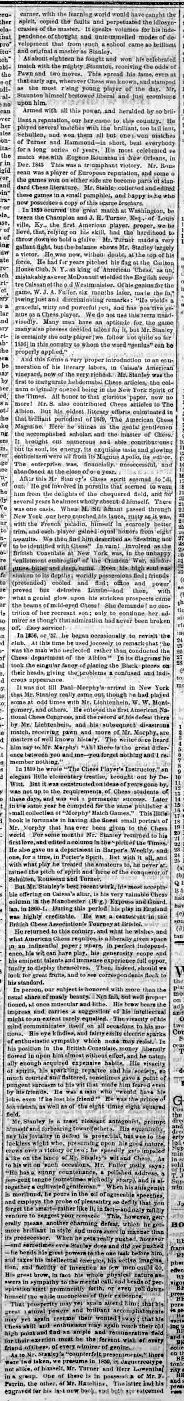 1867.01.07-02 Macon Georgia Weekly Telegraph.jpg