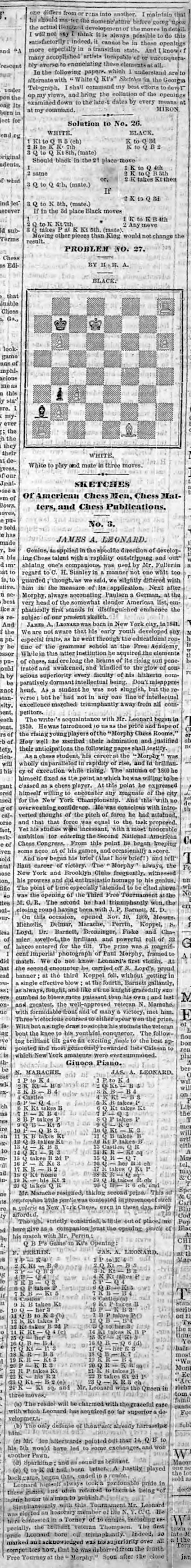 1867.02.15-02 Macon Georgia Weekly Telegraph.jpg