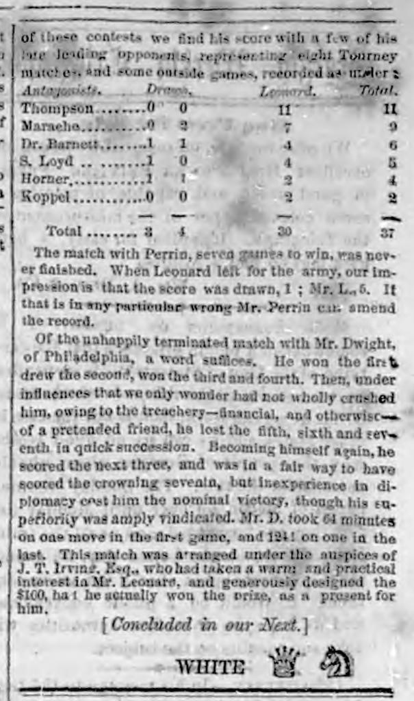 1867.02.15-03 Macon Georgia Weekly Telegraph.jpg