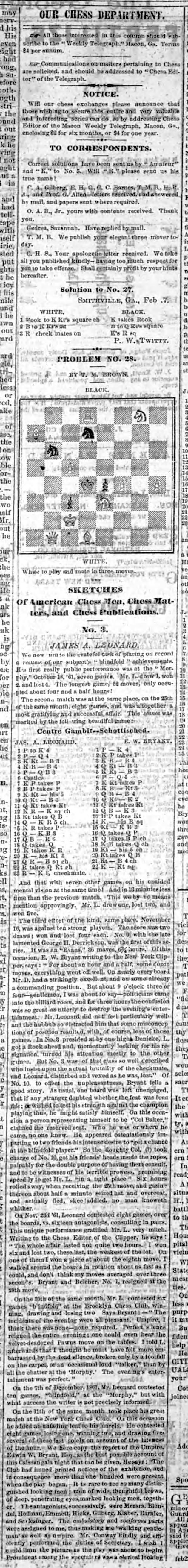 1867.02.22-01 Macon Georgia Weekly Telegraph.jpg