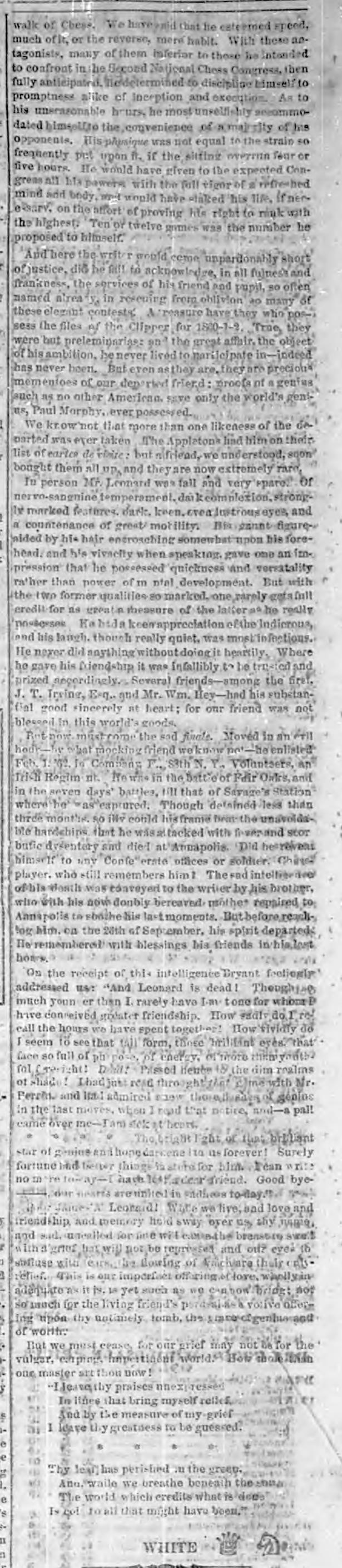1867.03.01-02 Macon Georgia Weekly Telegraph.jpg