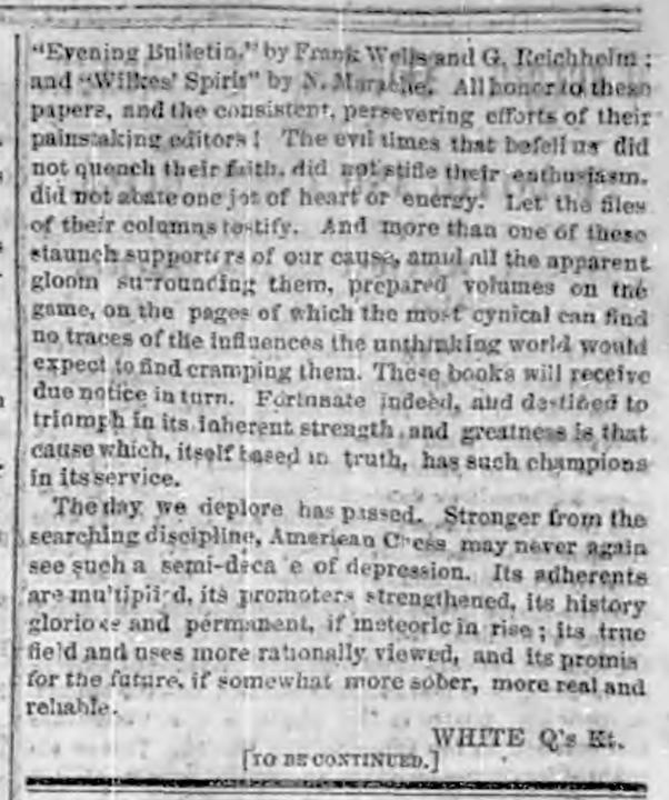 1867.03.15-02 Macon Georgia Weekly Telegraph.jpg