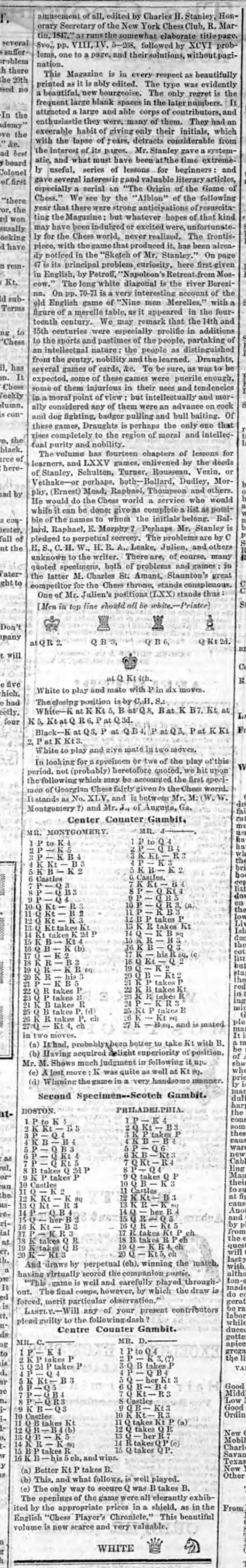 1867.04.19-02 Macon Georgia Weekly Telegraph.jpg