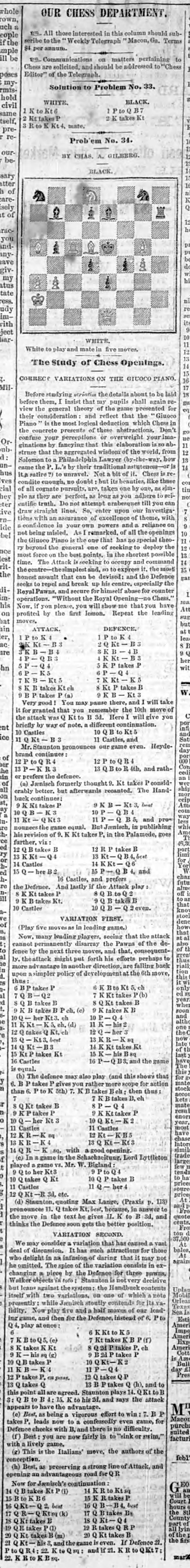 1867.04.26-01 Macon Georgia Weekly Telegraph.jpg