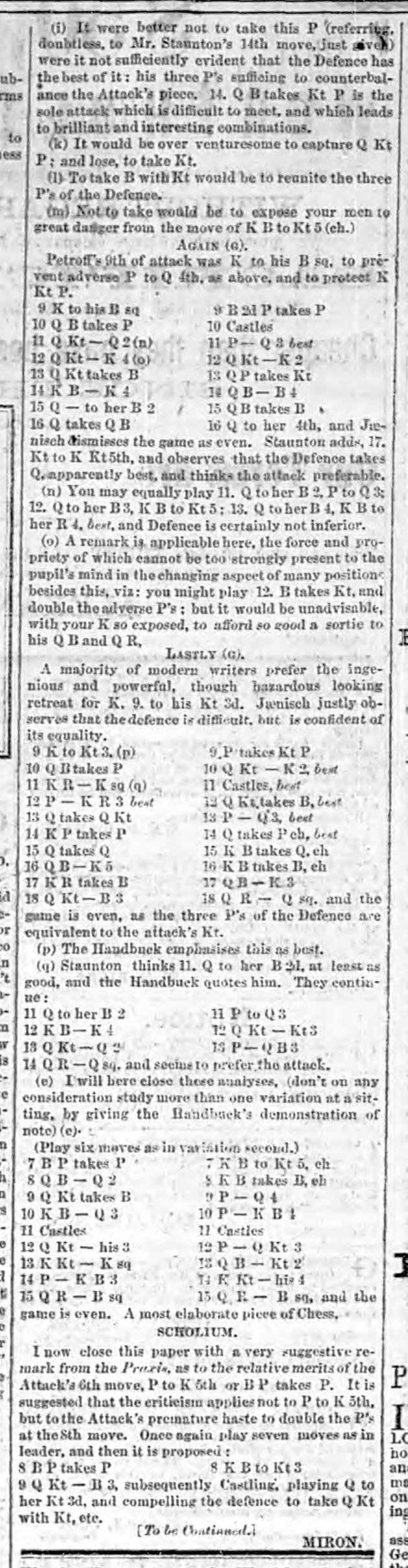 1867.04.26-02 Macon Georgia Weekly Telegraph.jpg