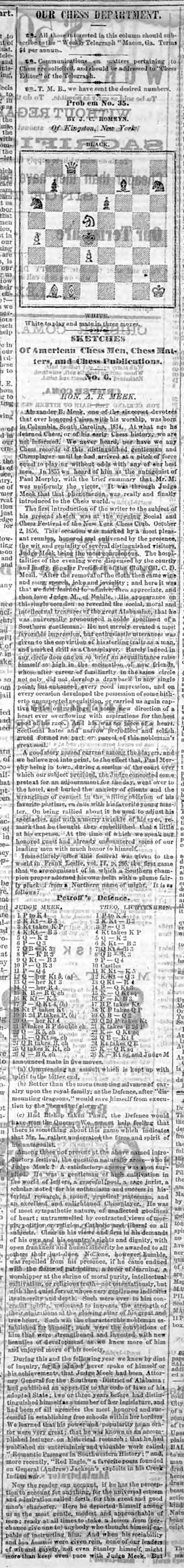 1867.05.03-01 Macon Georgia Weekly Telegraph.jpg