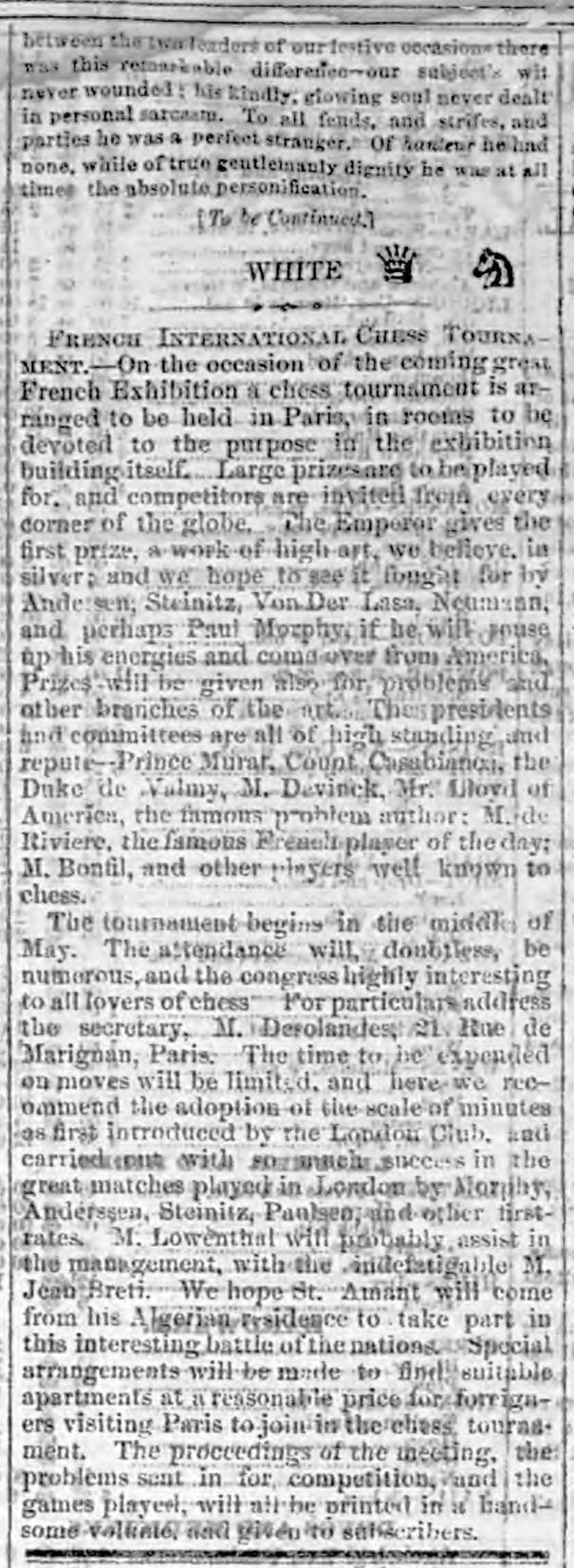 1867.05.03-02 Macon Georgia Weekly Telegraph.jpg