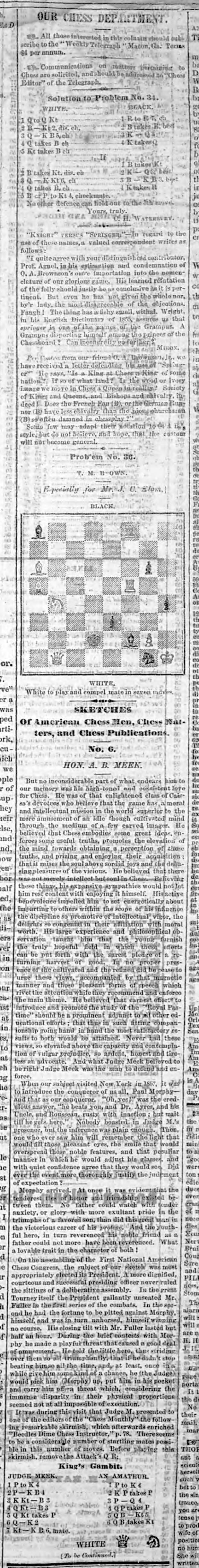 1867.05.10-01 Macon Georgia Weekly Telegraph.jpg